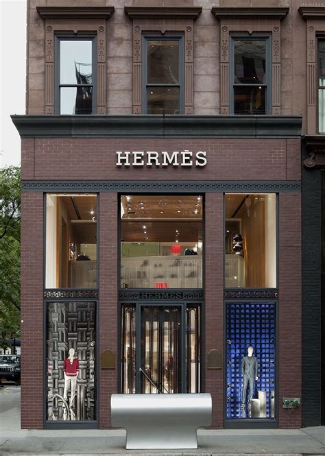 hermes madison ave|best Hermes nyc store.